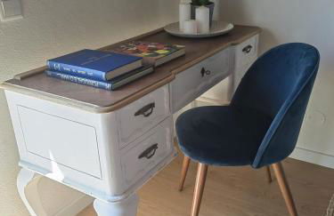 Casinha do Chico - Foto 31