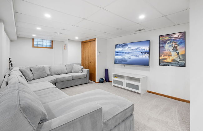 Parkway Cottage - Photo 30