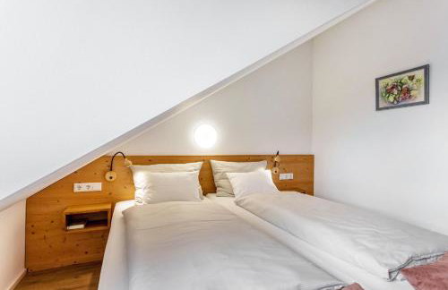 Haus am Hof - Foto 80