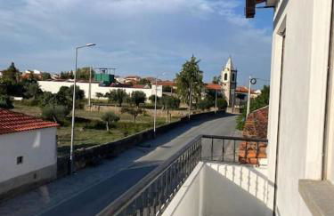 Caminho da Vila moradia. - Foto 6