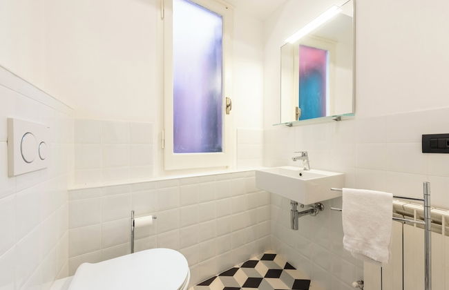 Charming Flat Sestri Levante - Foto 19