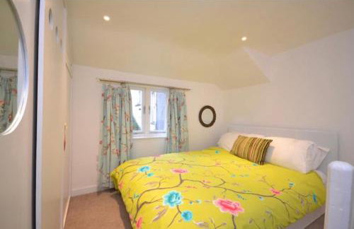 Compact, central apartment, dog friendly. - Foto 4