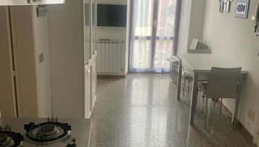 La casa di Raffa - Foto 2