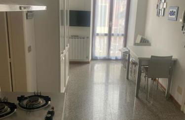 La casa di Raffa - Foto 2