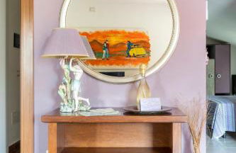 Casa Agrate - Foto 5