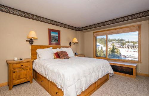 Shoshone 1954 - Foto 12