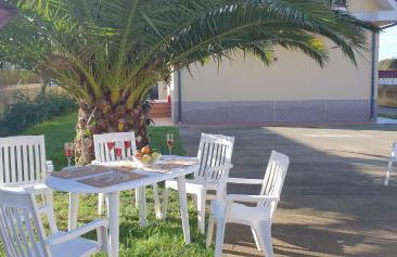 Casa César - Foto 43