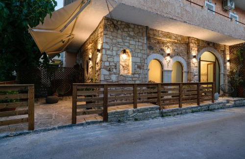 Teo Apartments - Foto 8