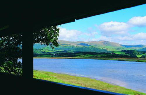 3 Bed in Machynlleth oc-bow91 - Photo 19