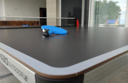 Villa Tea Polača Biograd na moru Benkovac - Foto 55