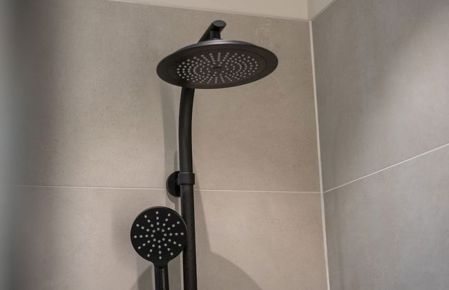 Villa Renee in De Haan - Photo 21