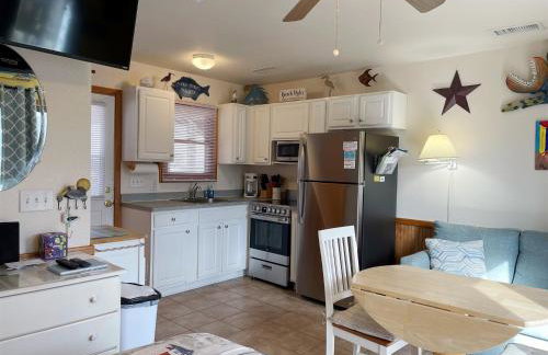 NC 12 56821-9 Condo - Foto 2