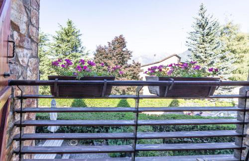 Las casitas de mache - SALENQUES - Foto 13