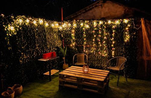 George's Country Corfu House - Foto 1
