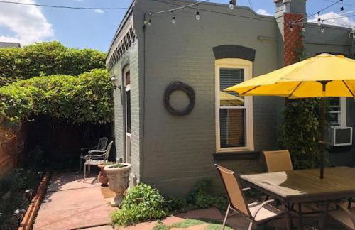 3329 W 31st - Foto 17