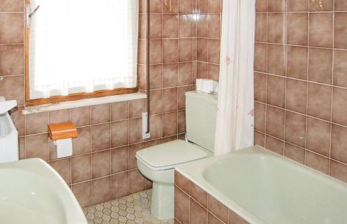 Gorgeous Home In Piloña With Kitchen - Foto 17