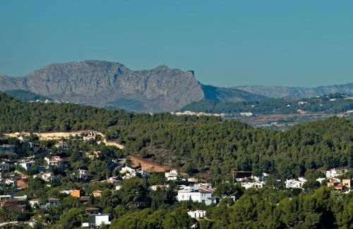 Villa Villa Zamorita by Interhome - Foto 88