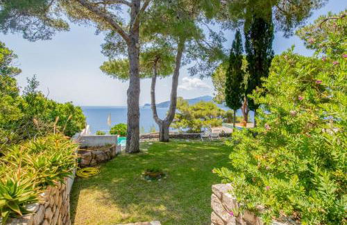 Villa Elba Sunset - Foto 34