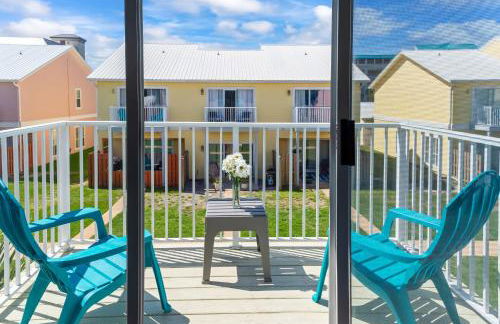 Beach House 5min walk to beach, pool, close to shops and activities - Foto 23