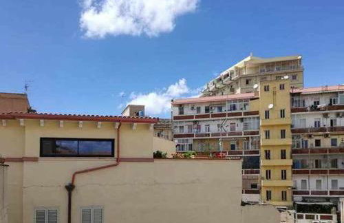 Liberty Suite - Foto 31