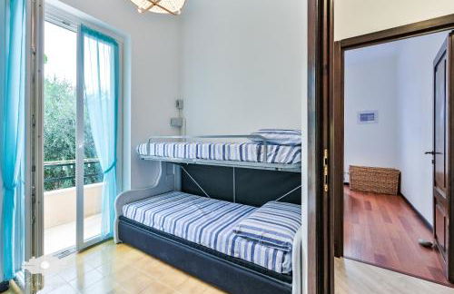 ALBA E TRAMONTO - Foto 24