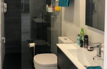 Entremares - Foto 10