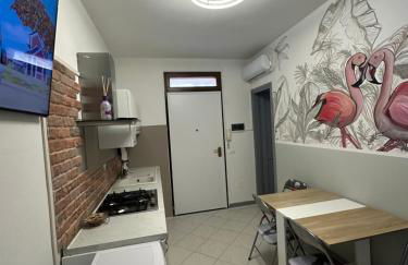 Loft Nazioni - Foto 7