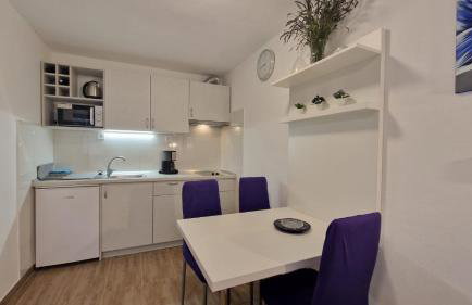 Plitvice ZG - Foto 34