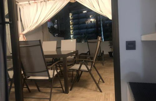 MAGUI´S PLACE - Foto 31