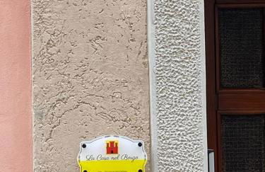 La Casa nel Borgo - Foto 7