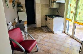 Un sacco di vento - Foto 9