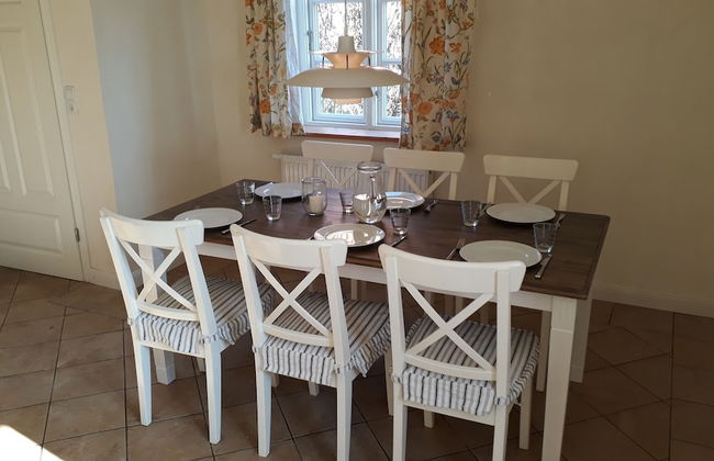 Gutshof Rothensande - Foto 13