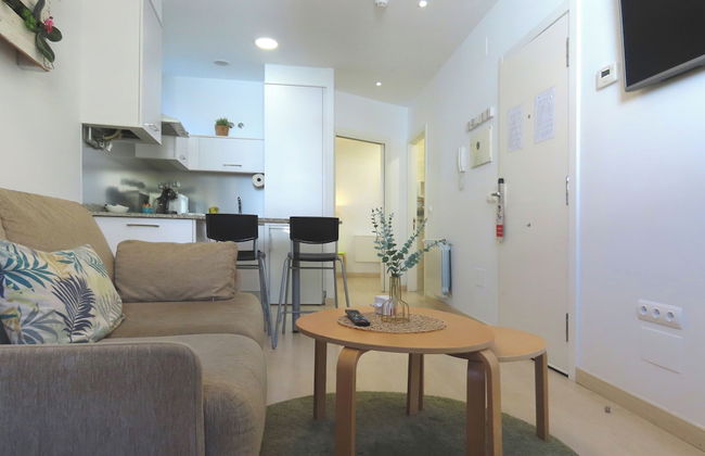 BOLBORETA APARTMENTS BY COMO EN CASA - Photo 18