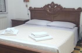 ORVIETO BRICK HOUSE - Foto 36