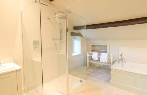 Green Yew - Photo 46