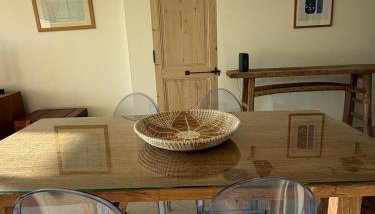 Cap Nioulargo - Photo 4