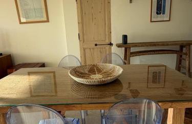 Cap Nioulargo - Photo 4