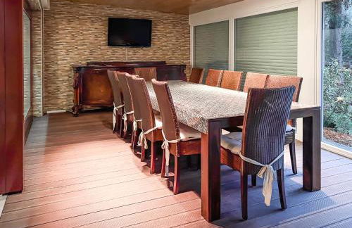 T&K Apartments - Erkrath - 4 Zimmer Apartments - Foto 6