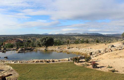 Finca el enebro - Foto 31