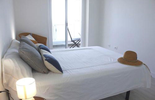 Apartamento mágico con vistas al mar - Foto 34