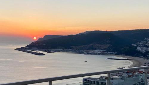 Pearl Sesimbra - Foto 5