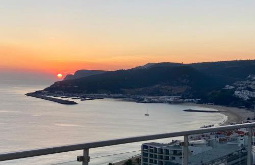 Pearl Sesimbra - Foto 5