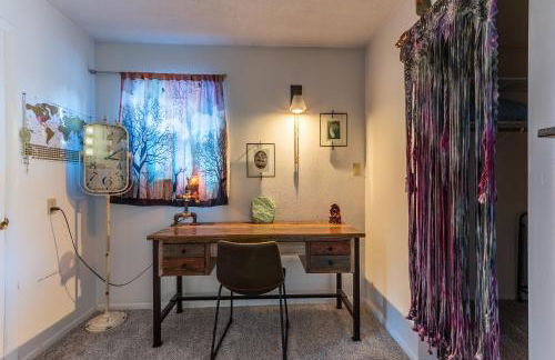 Winnemucca Heights - Primary Residence - Foto 28