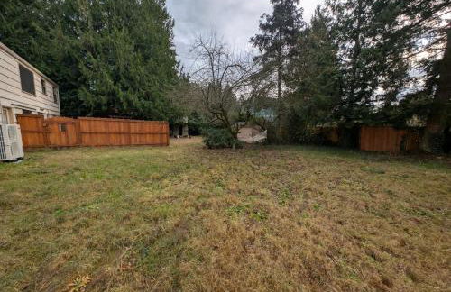 Entire ADU with hottub - Foto 42