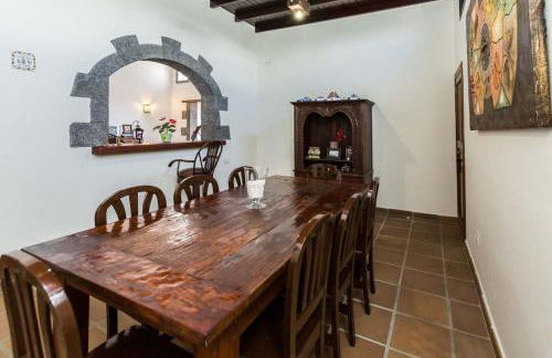 Villa el Faro - Foto 11