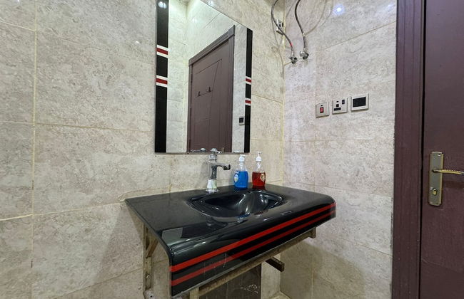 VIP resort chalet 20 - Foto 15