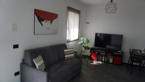 Casa Anna - Paderno-H SanCarlo-Rho Fiera-Niguarda - Foto 2