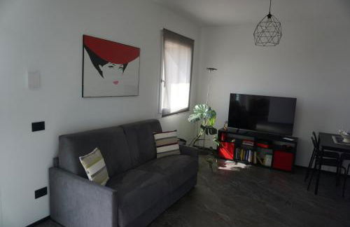 Casa Anna - Paderno-H SanCarlo-Rho Fiera-Niguarda - Foto 2