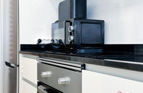 Secreto Mediterráneo - Foto 18