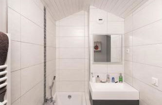 RESIDENCE OLYMPIE 1 - Foto 36